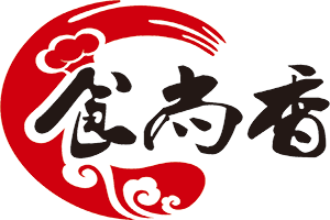 上海專(zhuān)業(yè)離婚律師