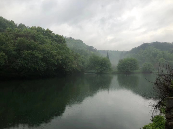 上海撫養權律師講解隱匿自己子女卻最終導致失去撫養權的案例