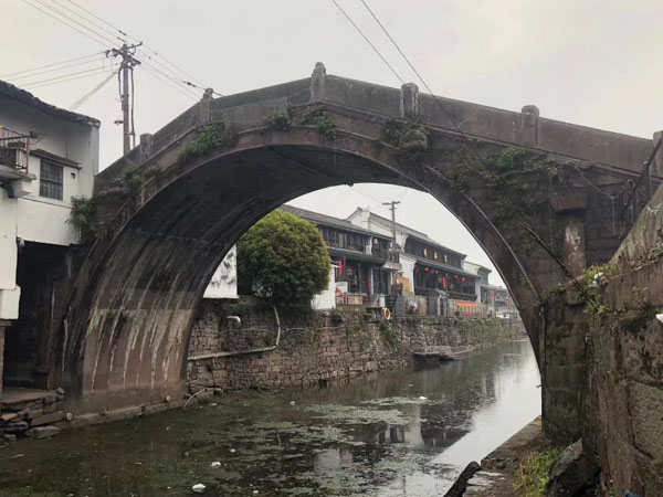 遺產(chǎn)如何分配？上海遺產(chǎn)繼承律師為您解答